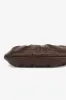 Sula Bag Dark Brown sold by Noella Fashion