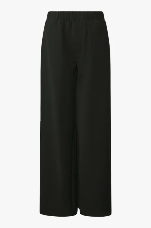Kameron Pants Black sold by Noella Fashion