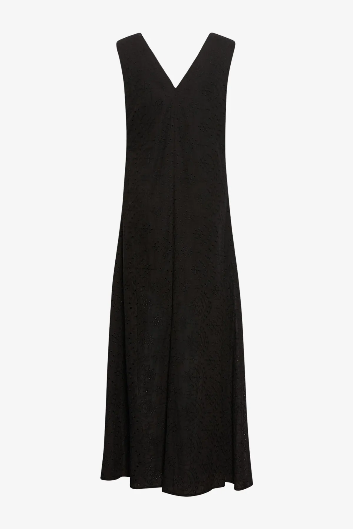 Shani Dress Black sold by Noella Fashion product image thumbnail 2