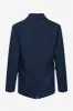 Louie Blazer Navy sold by Noella Fashion