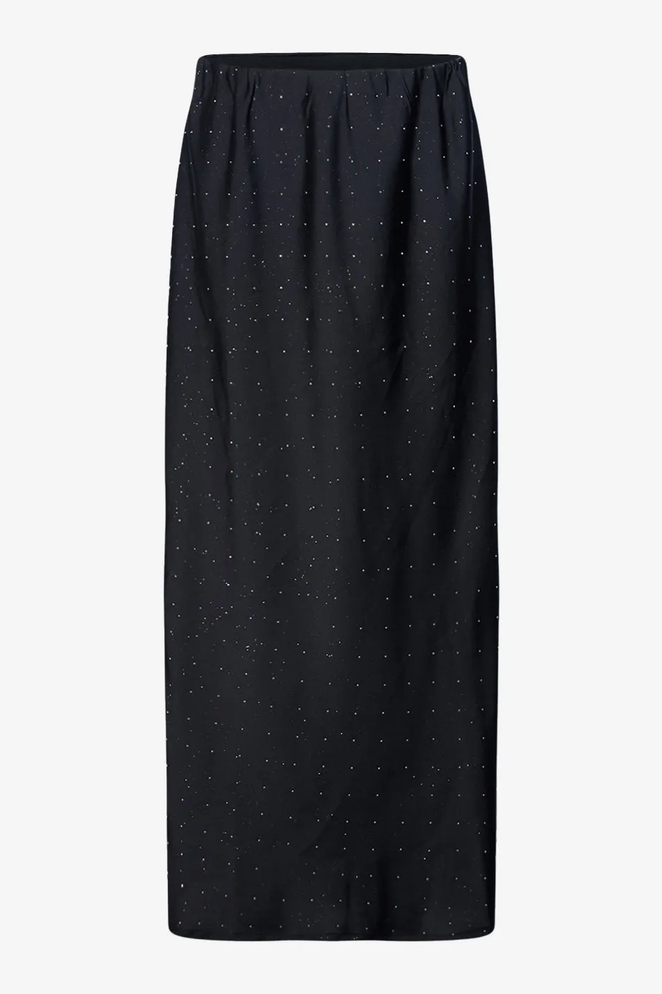 Julieta Skirt Black sold by Noella Fashion