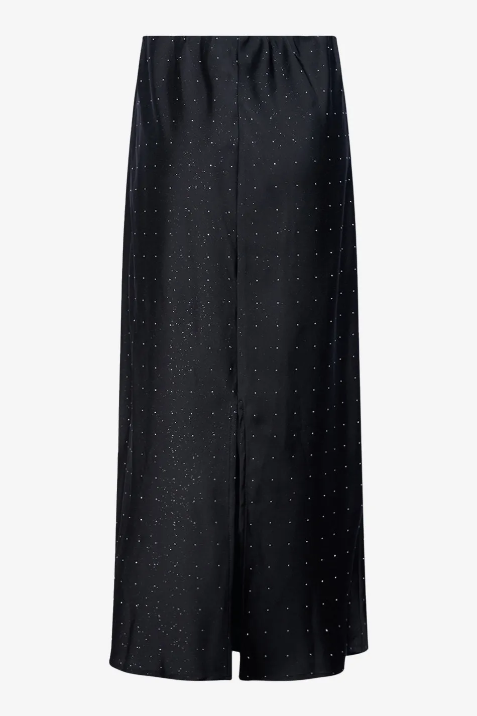 Julieta Skirt Black sold by Noella Fashion product image thumbnail 2