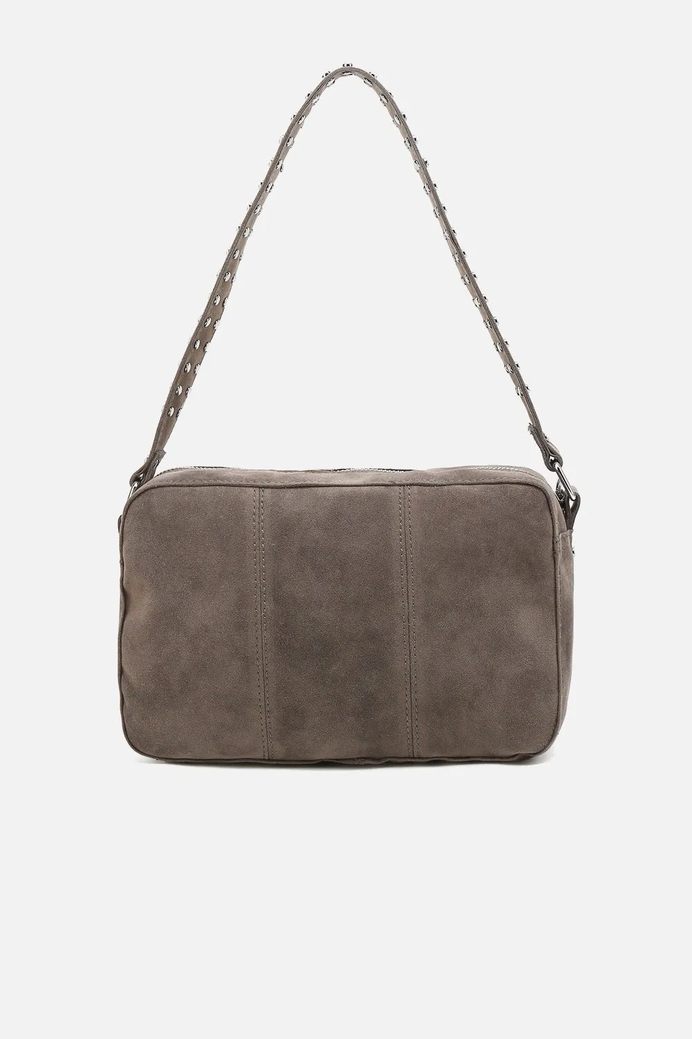 Celina Bag Grey Grey sold by Noella Fashion product image thumbnail 5