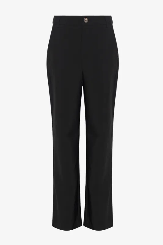 Lexi Pants Black sold by Noella Fashion