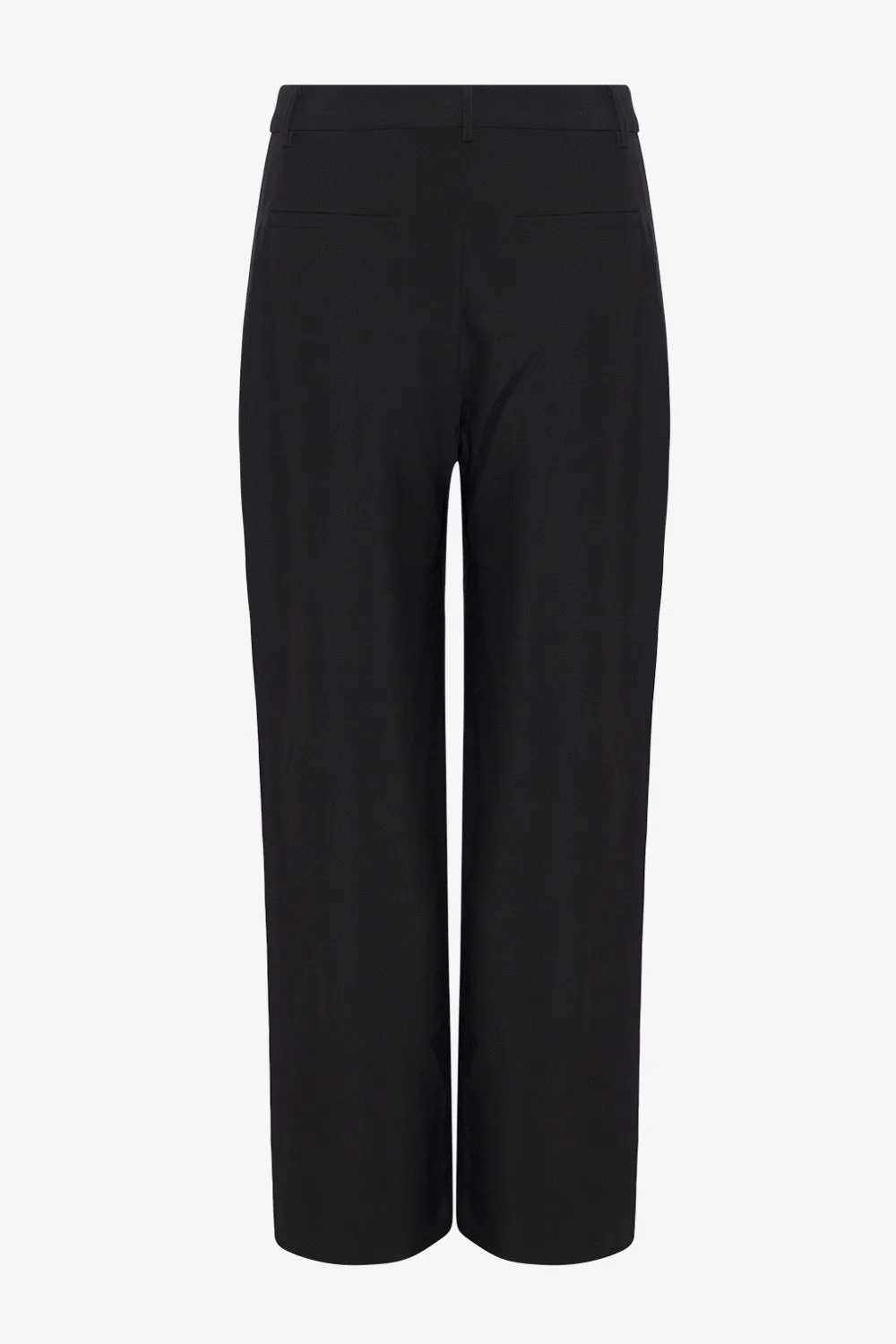 Lexi Pants Black sold by Noella Fashion product image thumbnail 3