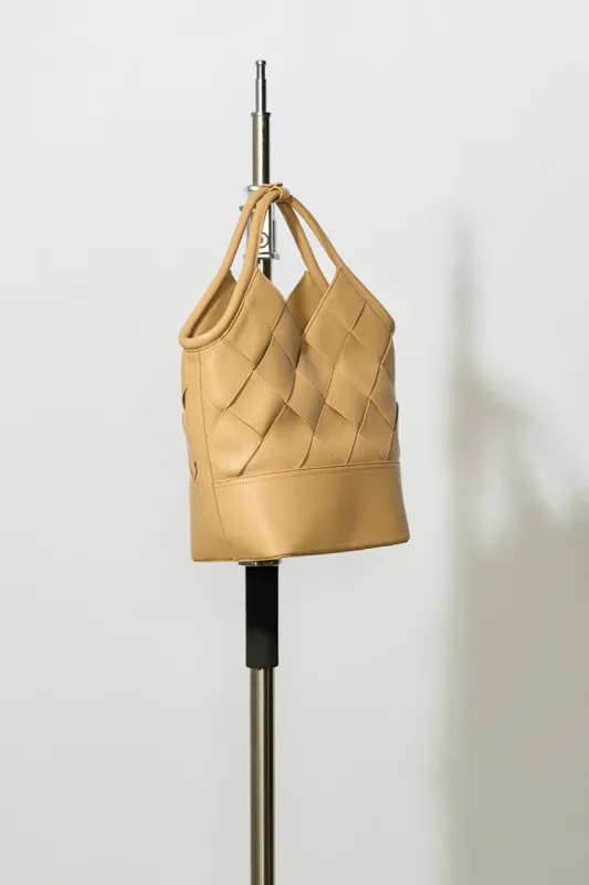 Friah Bag Beige sold by Noella Fashion