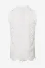 Sunny Blouse White sold by Noella Fashion