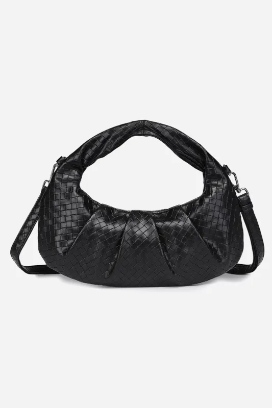 Sula Faye Bag Black sold by Noella Fashion