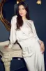 Krista Blouse Champagne sold by Noella Fashion