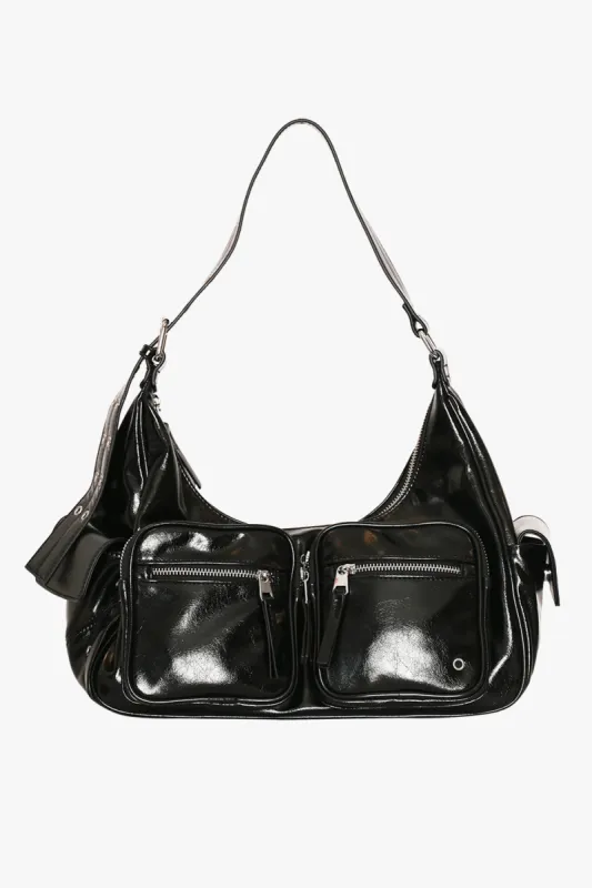 Tilda Bag Black sold by Noella Fashion