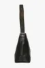 Tessa Tote Bag Black sold by Noella Fashion