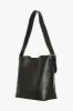 Tessa Tote Bag Black sold by Noella Fashion