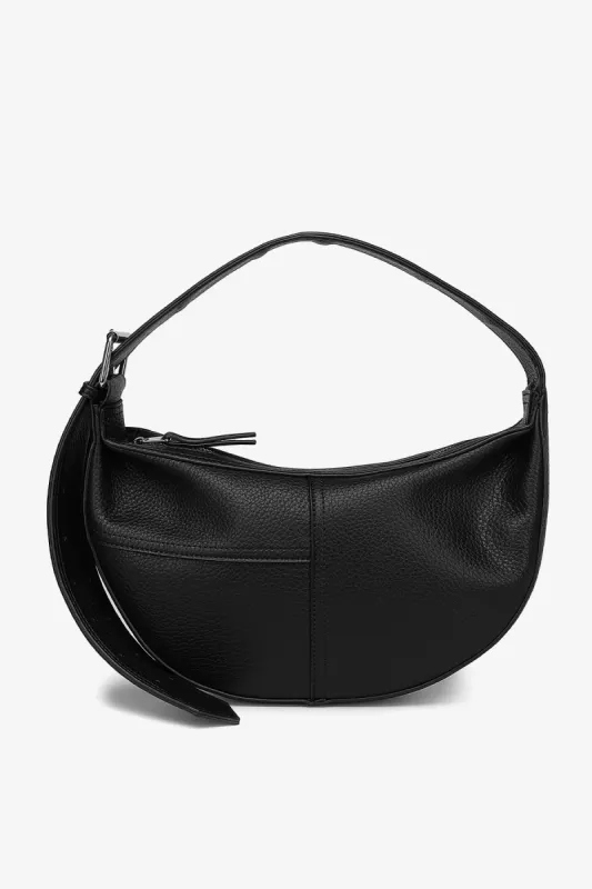 Erin Bag Black sold by Noella Fashion