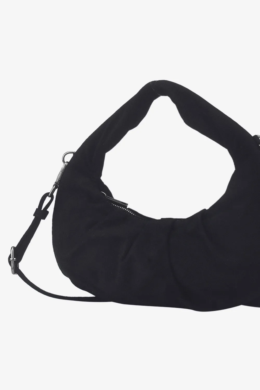 Sula Faye Bag Black sold by Noella Fashion product image thumbnail 2