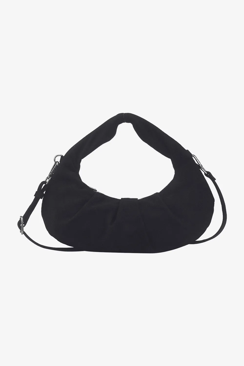 Sula Faye Bag Black sold by Noella Fashion product image thumbnail 4