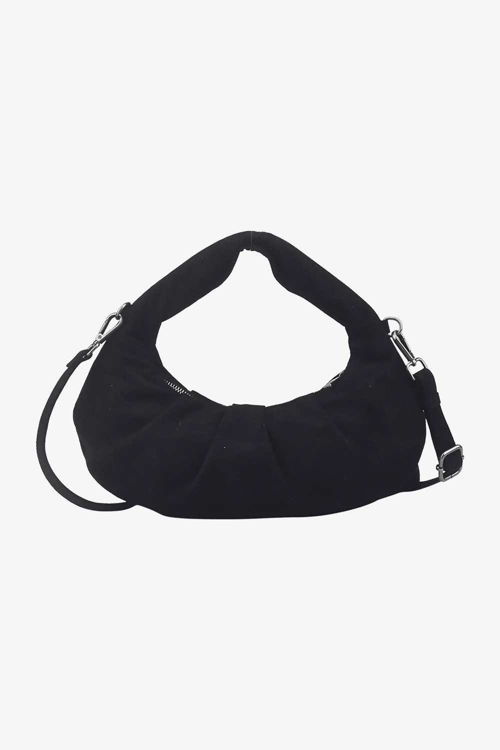 Sula Faye Bag Black sold by Noella Fashion