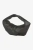 Lois Bag Small Black sold by Noella Fashion