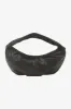 Lois Bag Small Black sold by Noella Fashion