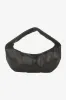 Lois Bag Small Black sold by Noella Fashion