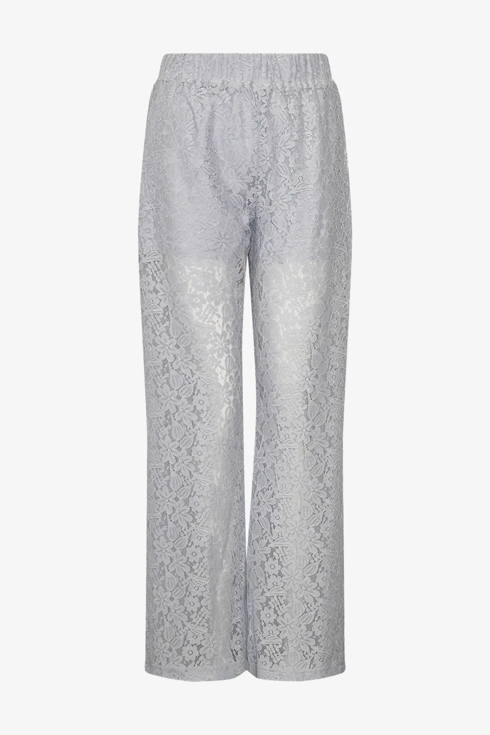 Shelly Pants Air Blue sold by Noella Fashion product image thumbnail 5