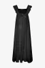 Lina Dress Black sold by Noella Fashion