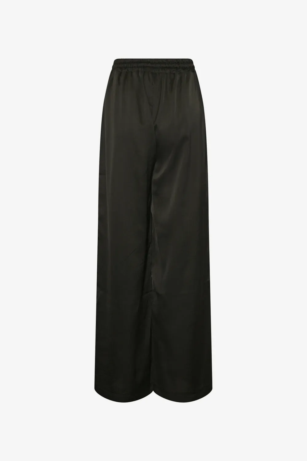 Kuniko Pants Black sold by Noella Fashion product image thumbnail 3