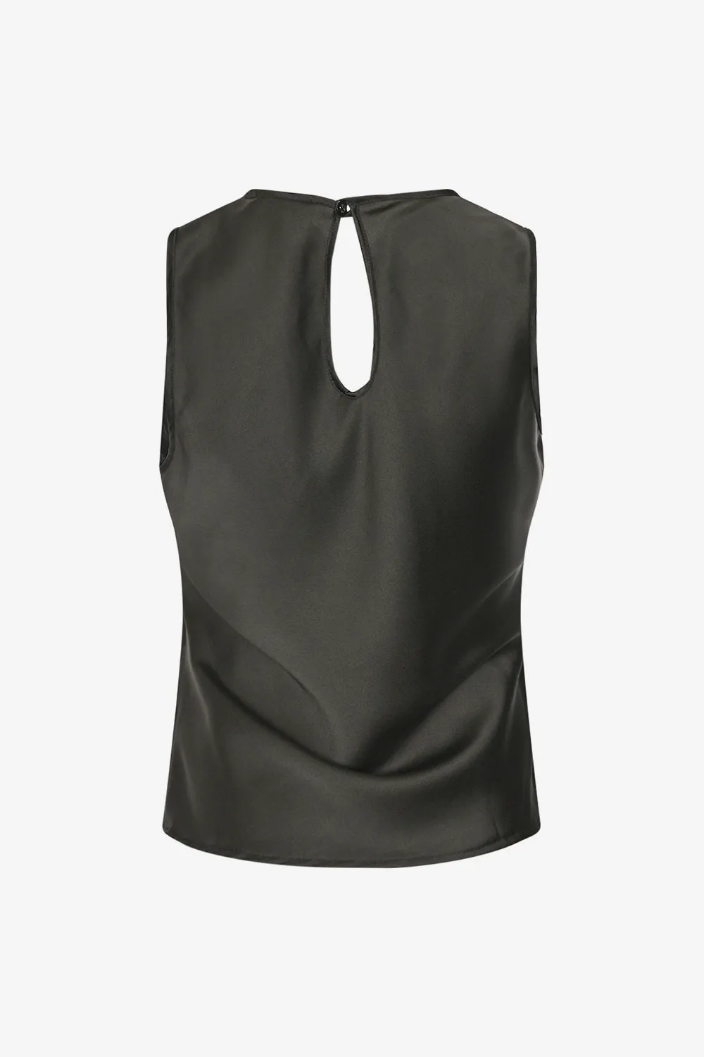 Kalli Blouse Black sold by Noella Fashion product image thumbnail 2