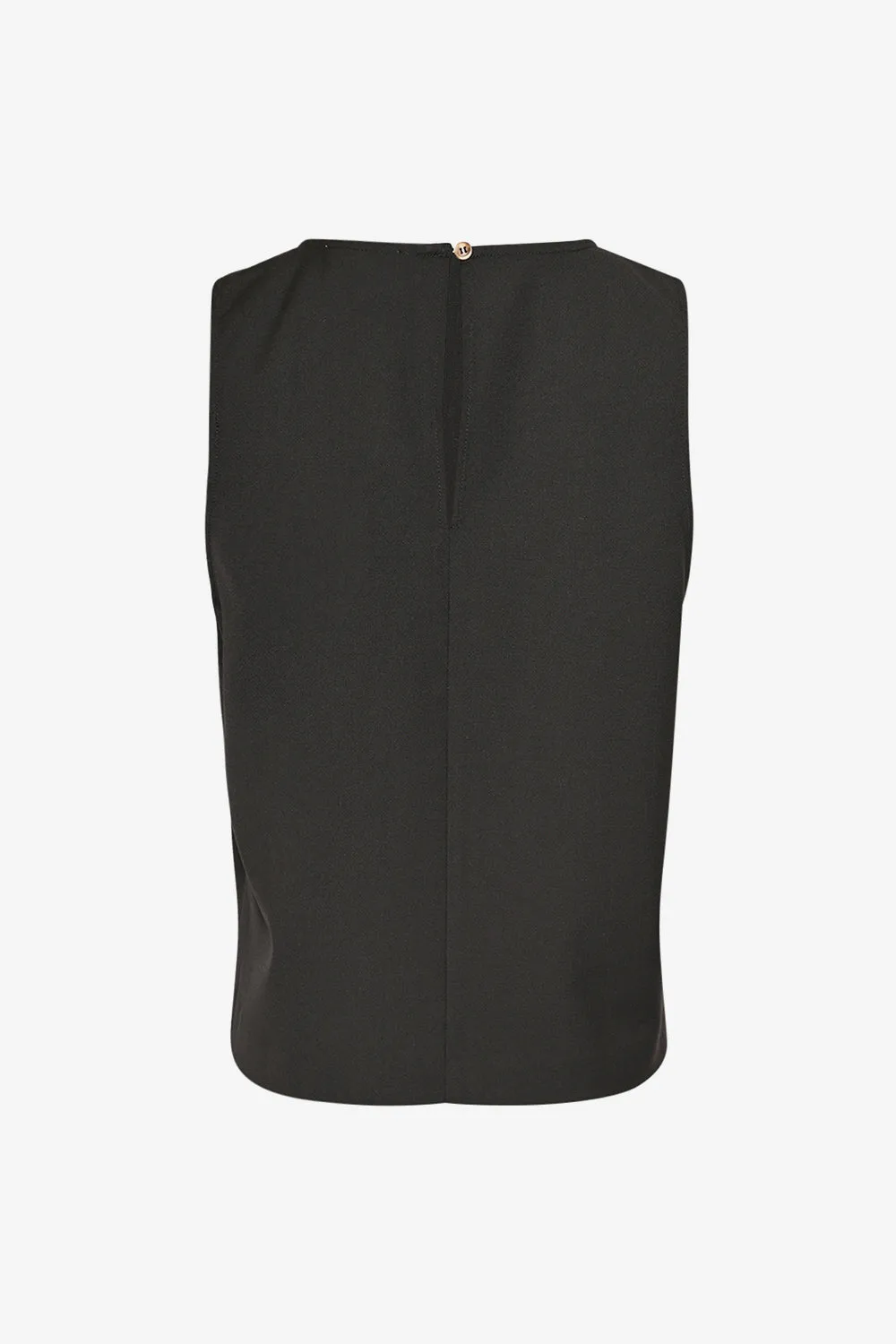 Kanta Blouse Black sold by Noella Fashion product image thumbnail 2