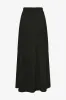 Leyla Skirt Black sold by Noella Fashion