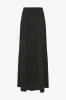 Leyla Skirt Black sold by Noella Fashion
