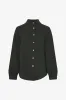 Suri Shirt Black sold by Noella Fashion