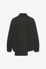 Suri Shirt Black sold by Noella Fashion