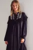 Keysanna Dress Black sold by Noella Fashion