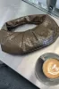 Sula Bag Dark Olive sold by Noella Fashion