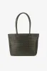Letizia Bag Black sold by Noella Fashion