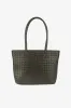 Letizia Bag Black sold by Noella Fashion