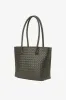 Letizia Bag Black sold by Noella Fashion