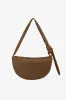 Lynn Bag Coffee sold by Noella Fashion