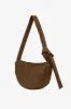 Lynn Bag Coffee sold by Noella Fashion