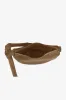Lynn Bag Coffee sold by Noella Fashion