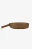 Lynn Bag Coffee sold by Noella Fashion