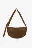 Lynn Bag Coffee sold by Noella Fashion