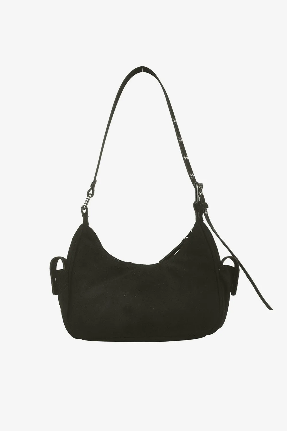 Tilda Bag Small Black sold by Noella Fashion product image thumbnail 3