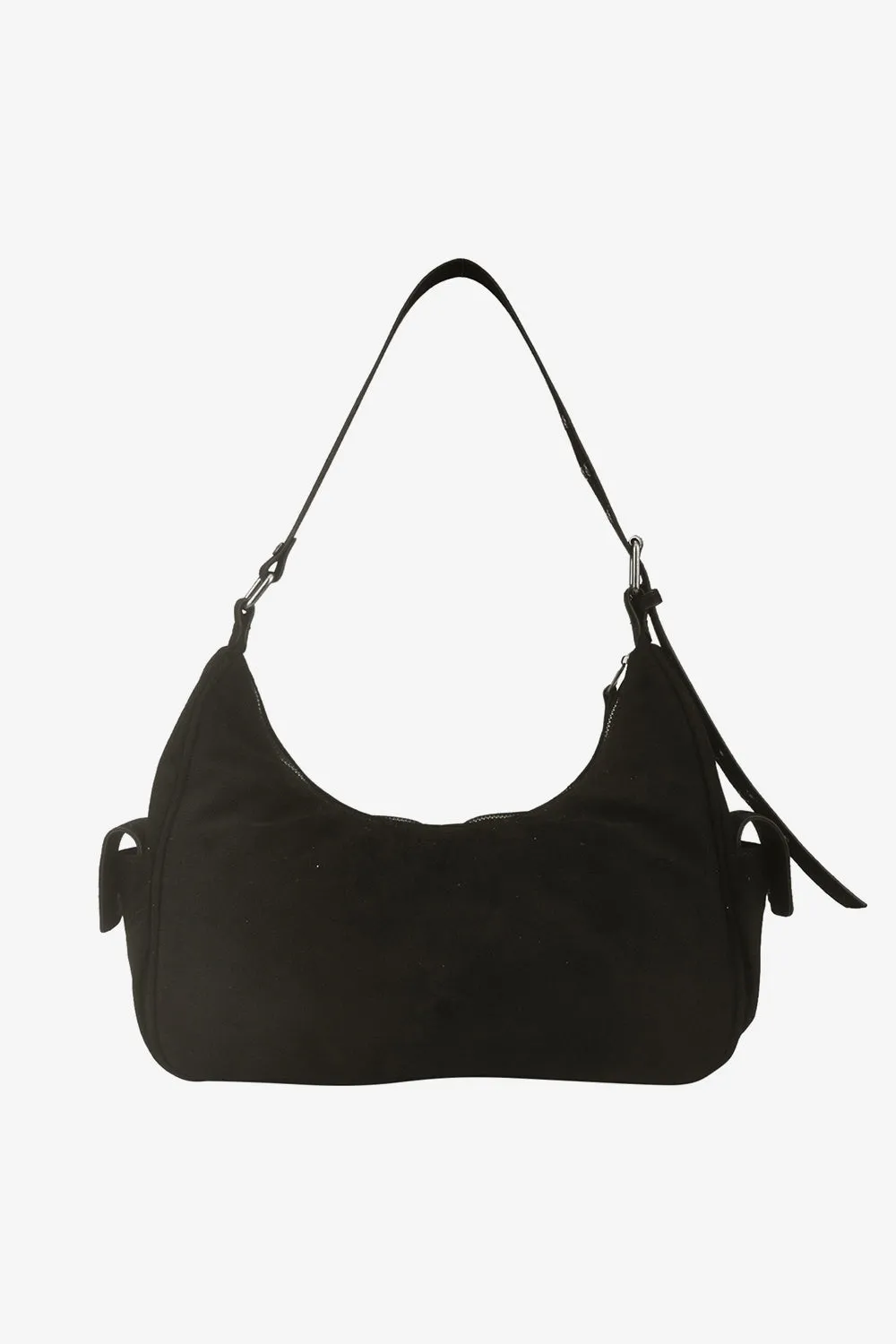 Tilda Bag Black sold by Noella Fashion product image thumbnail 3