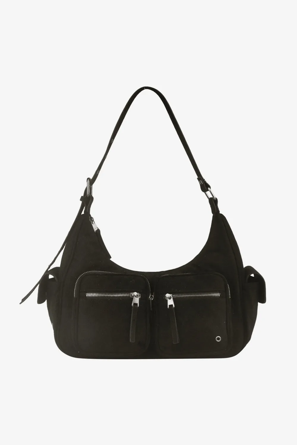 Tilda Bag Black sold by Noella Fashion
