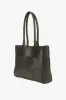 Lizzie Bag Black sold by Noella Fashion