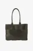 Lizzie Bag Black sold by Noella Fashion