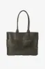 Lizzie Bag Black sold by Noella Fashion