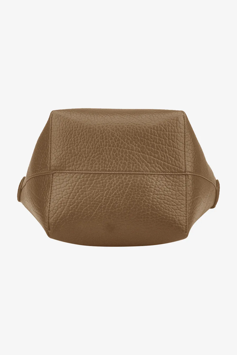 Lula Bag Coffee sold by Noella Fashion product image thumbnail 4