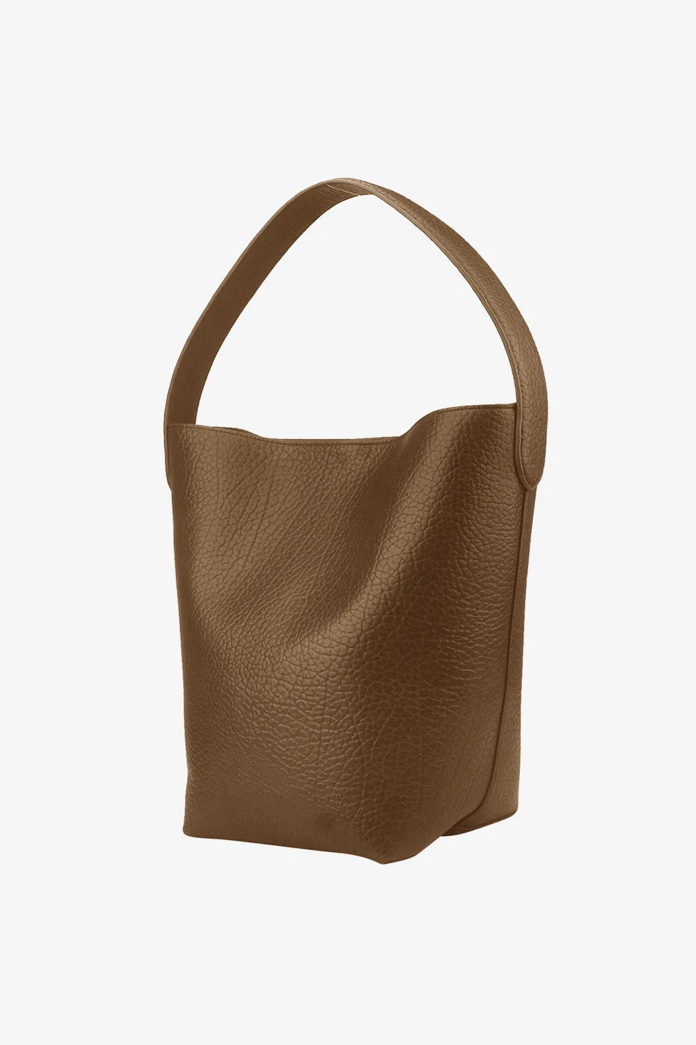 Lula Bag Coffee sold by Noella Fashion product image thumbnail 3